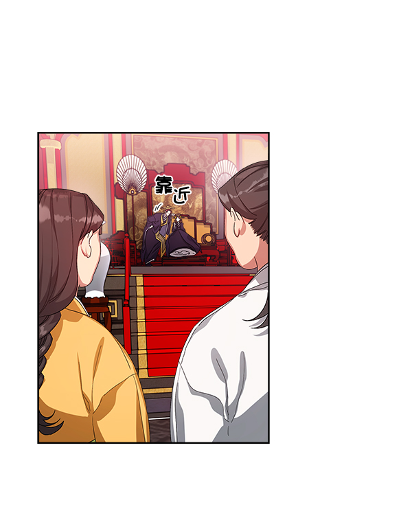 第14话22