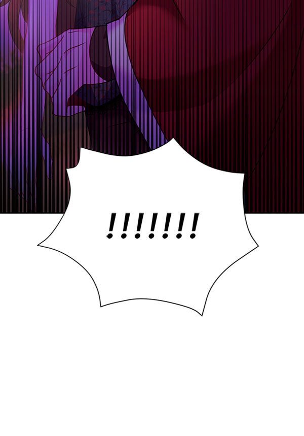 [第二季] 第23话118
