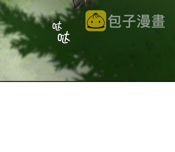 第23话102