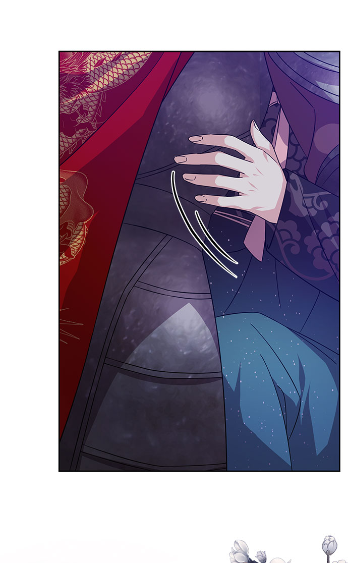 [第二季] 第34话52