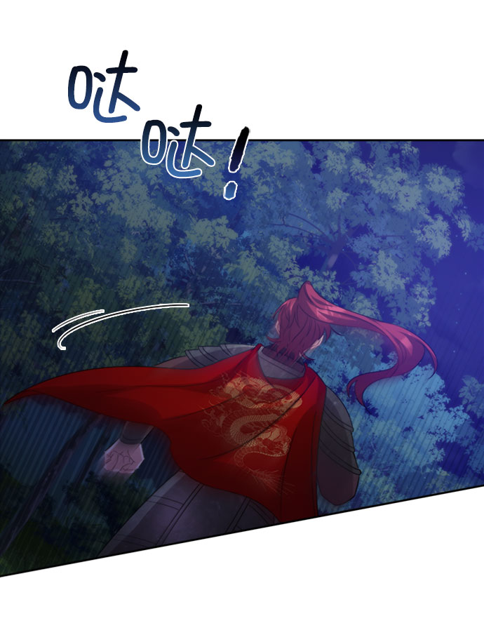 [第二季] 第33话84