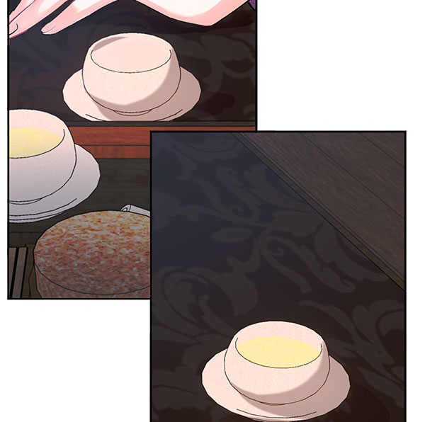 [第二季] 第7话74