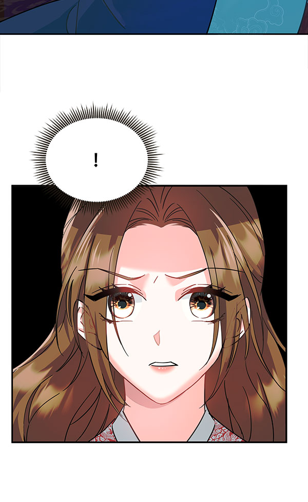 [第二季] 第7话72