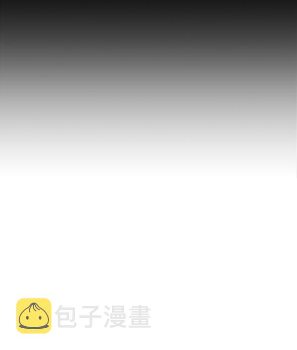 [第二季] 第20话156