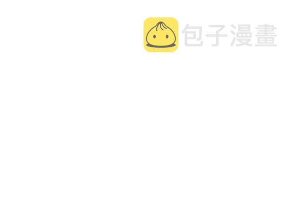 第37话62