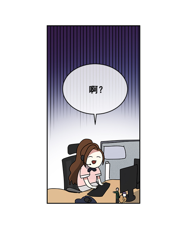第1话130