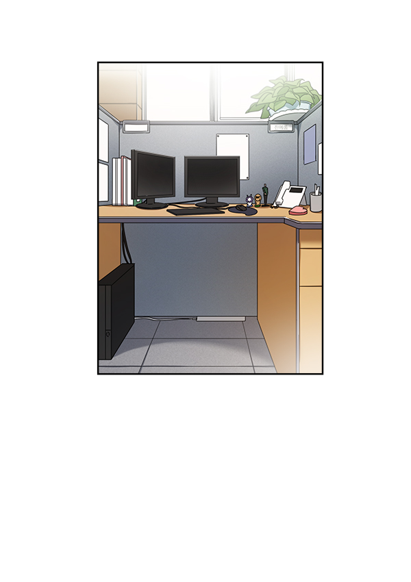 第19话23