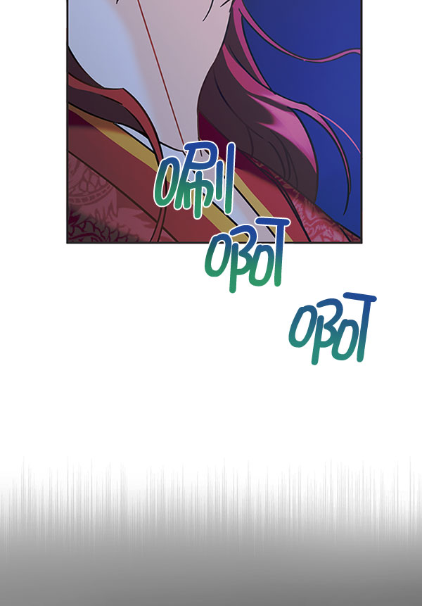 [第二季] 第11话112