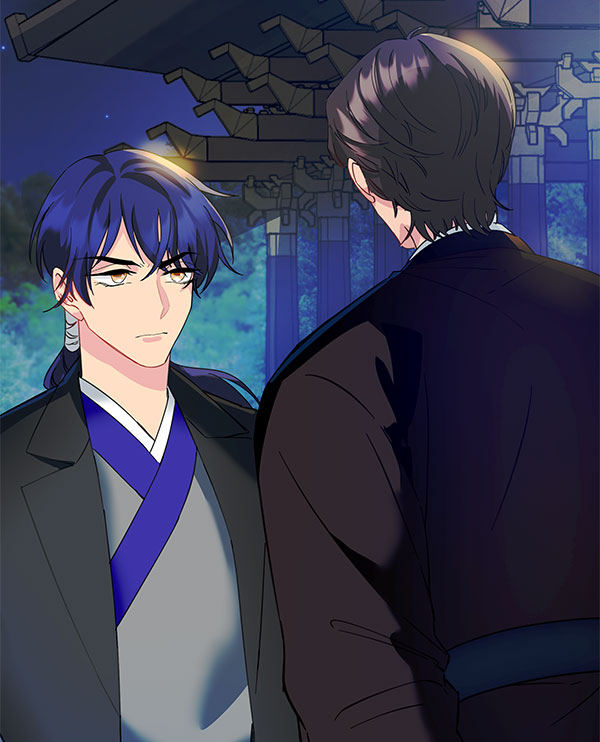 [第二季] 第7话146