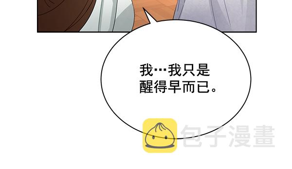 第35话65