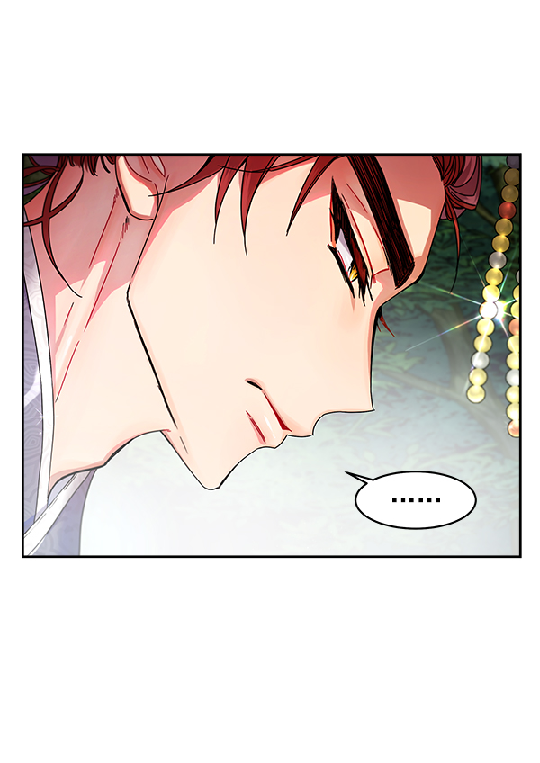 第7话48