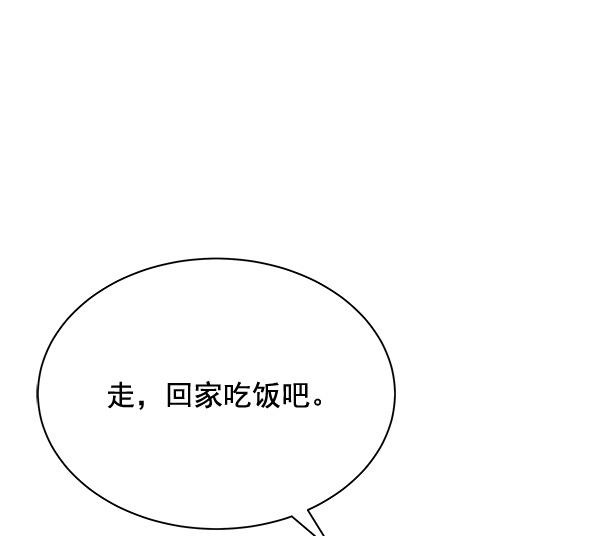 第36话68
