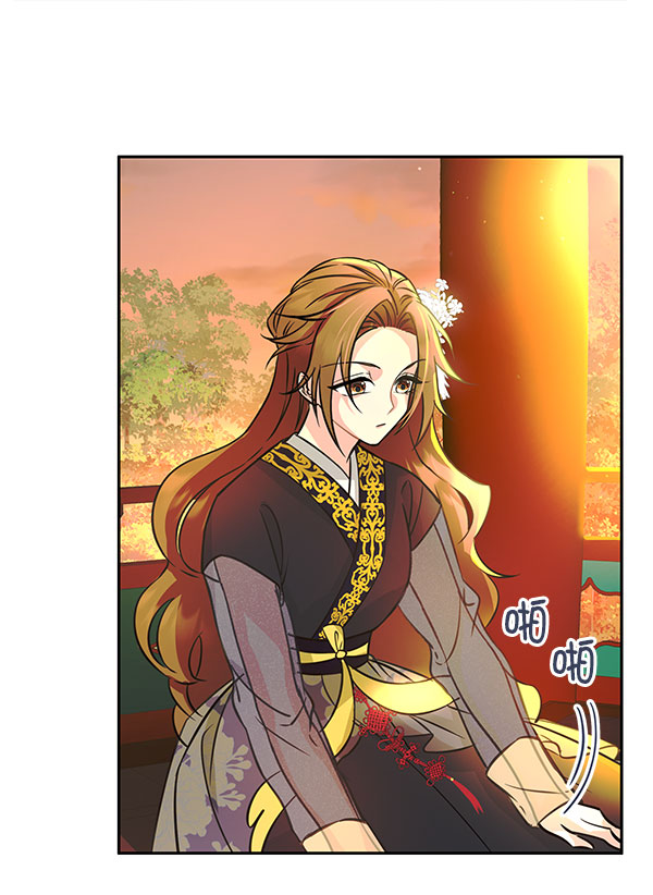 [第二季] 第4话27