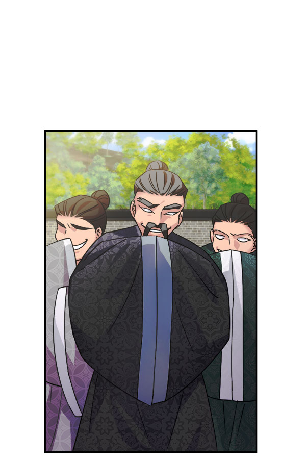 [第二季] 第29话128