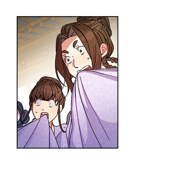 第5话99