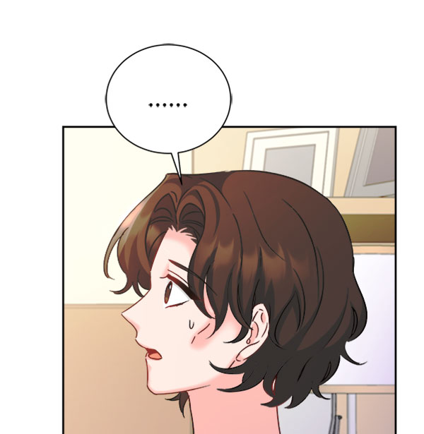 [第二季] 第24话136