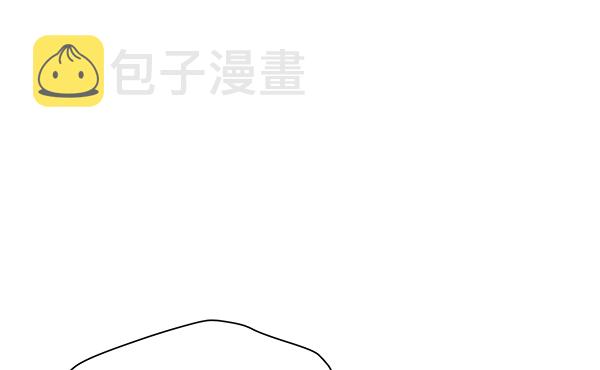 第30话24