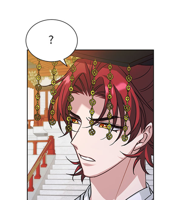 [第二季] 第31话78