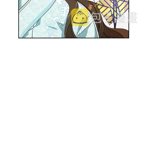 第11话8