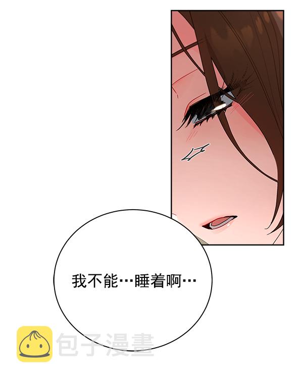 第1话178