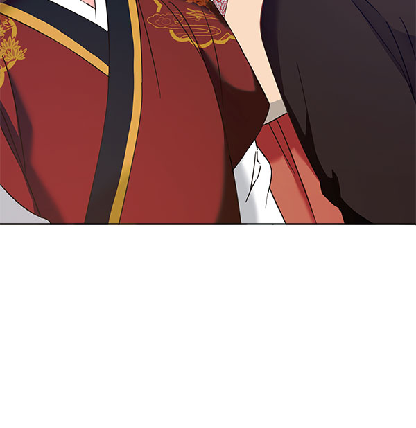 [第二季] 第9话158