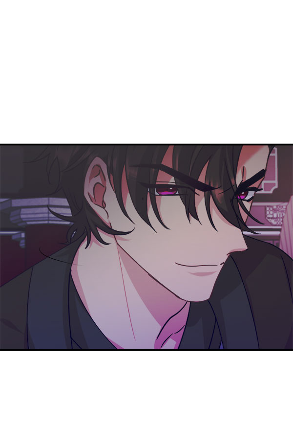 [第二季] 第29话15