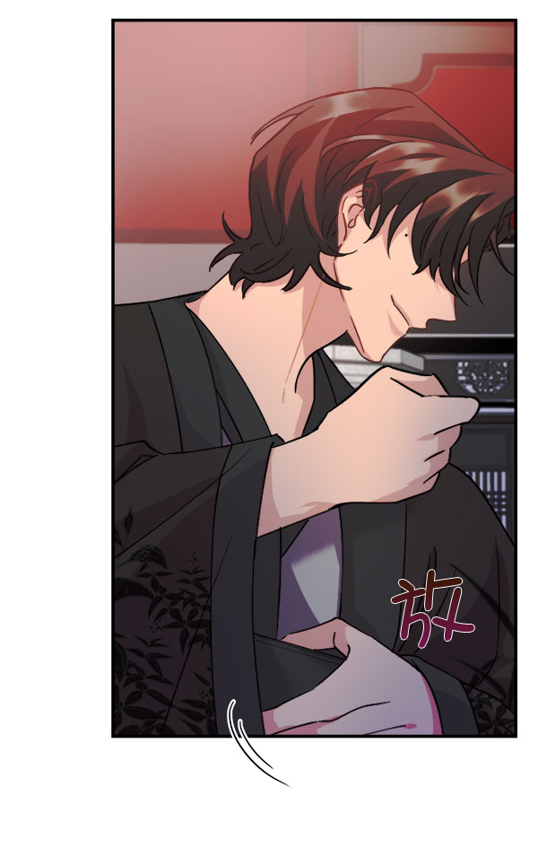 [第二季] 第29话14