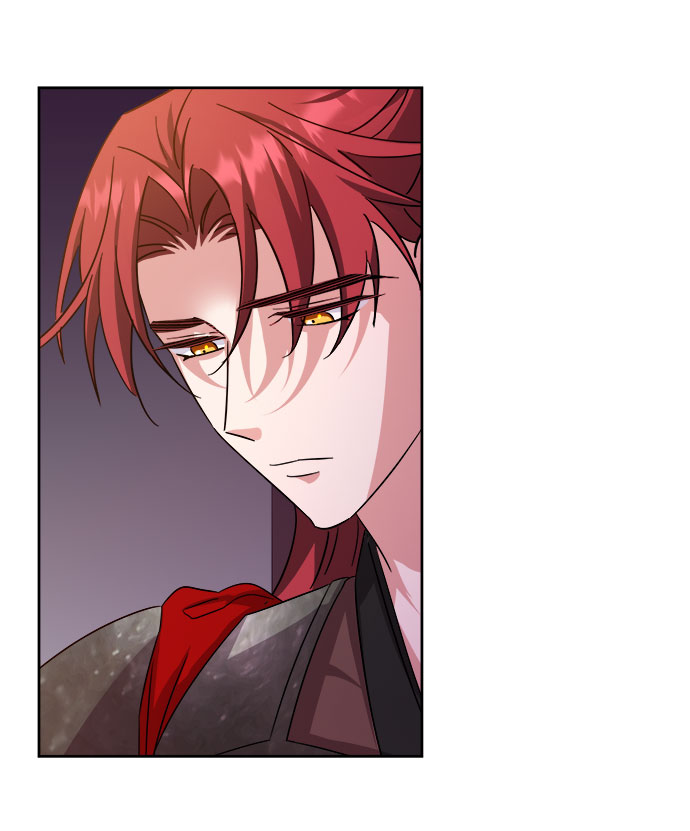 [第二季] 第35话30