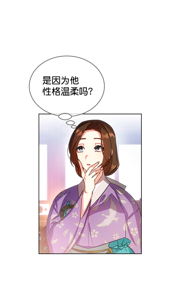 第30话89