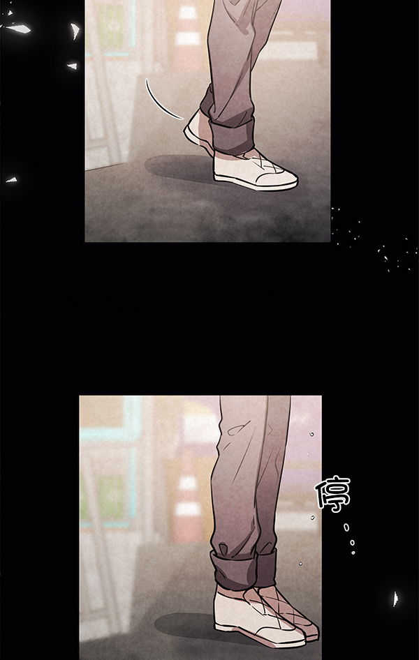 [第二季] 第1话41