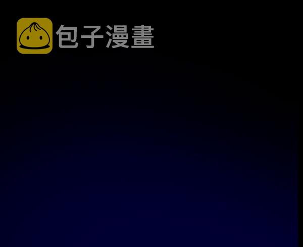 [第二季] 第30话104
