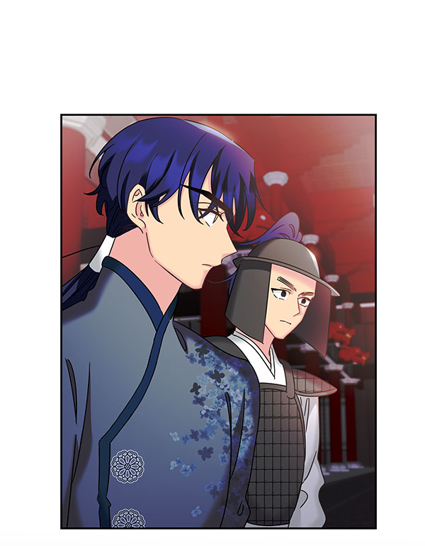 [第二季] 第26话44