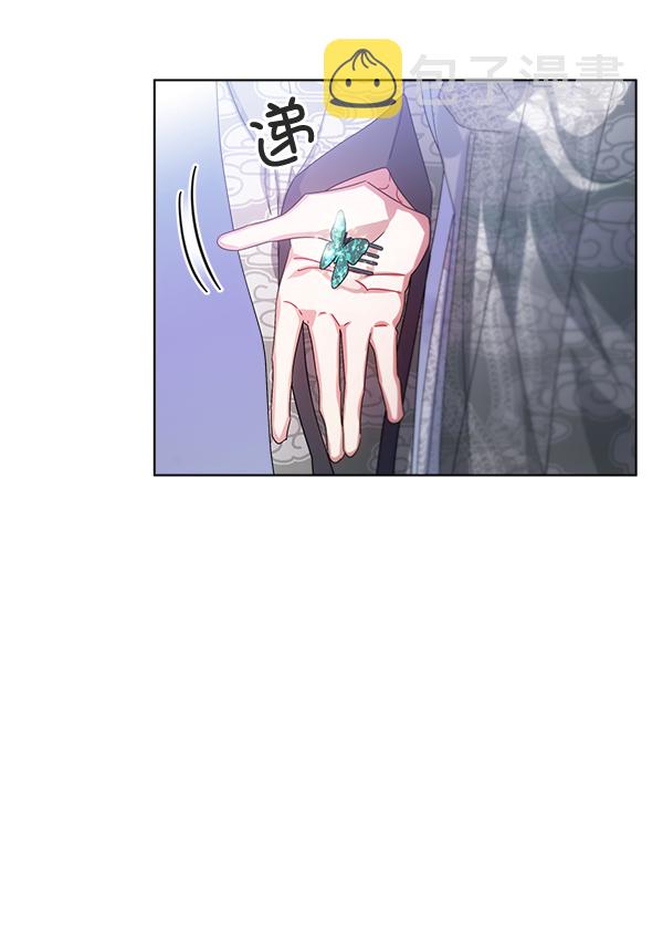 第31话73
