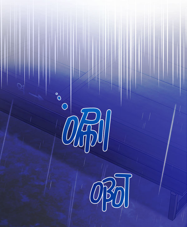 [第二季] 第23话124