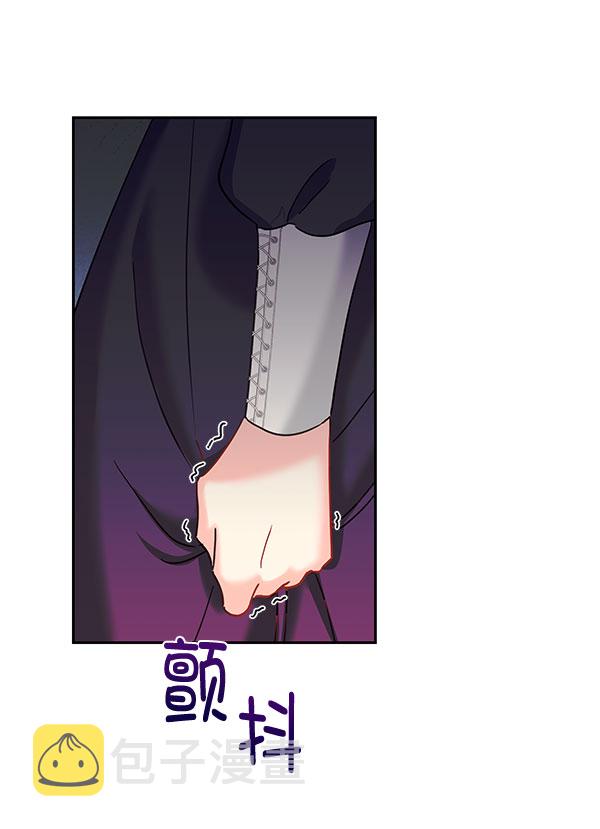 [第二季] 第22话84