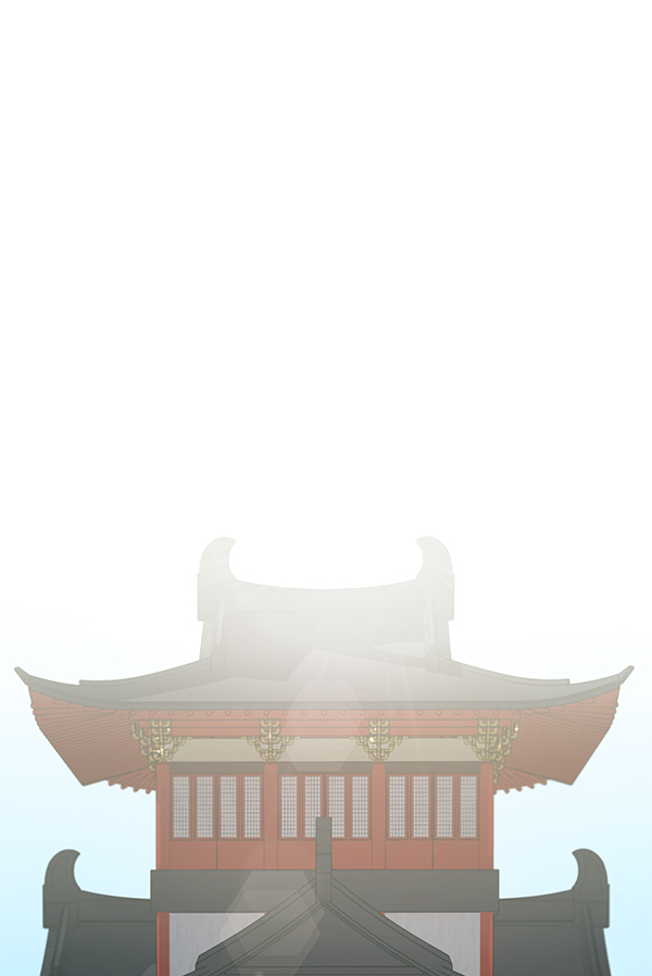 第18话51