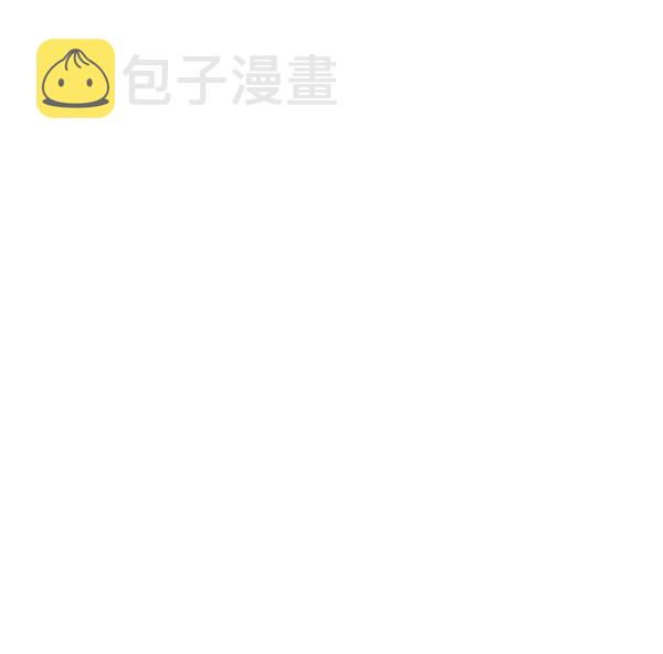 第5话40