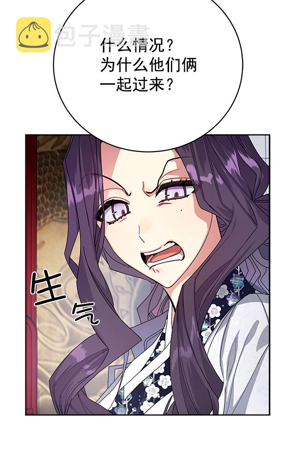 第9话127