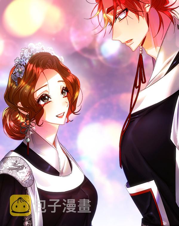 第27话32