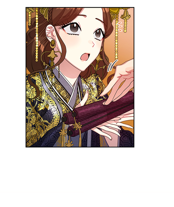第14话69