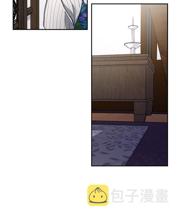 第5话27