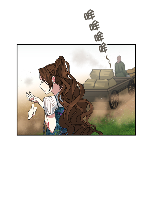 第1话188