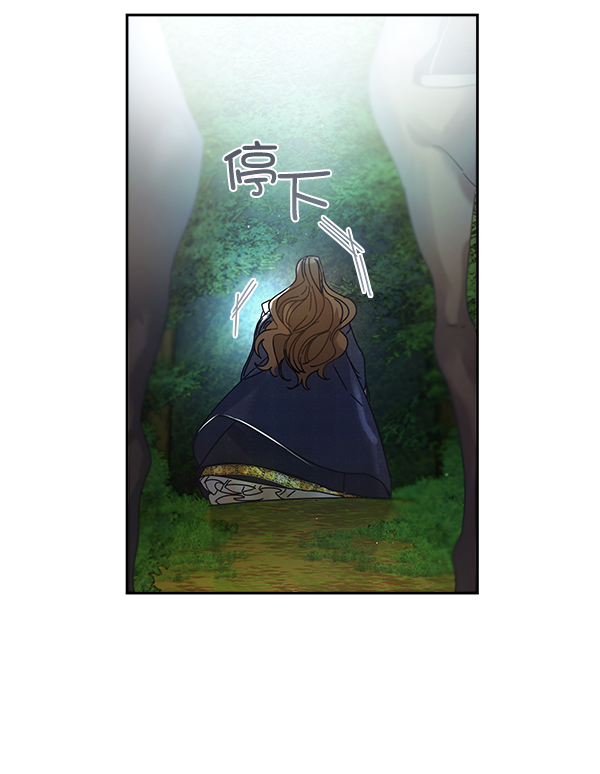 第6话112