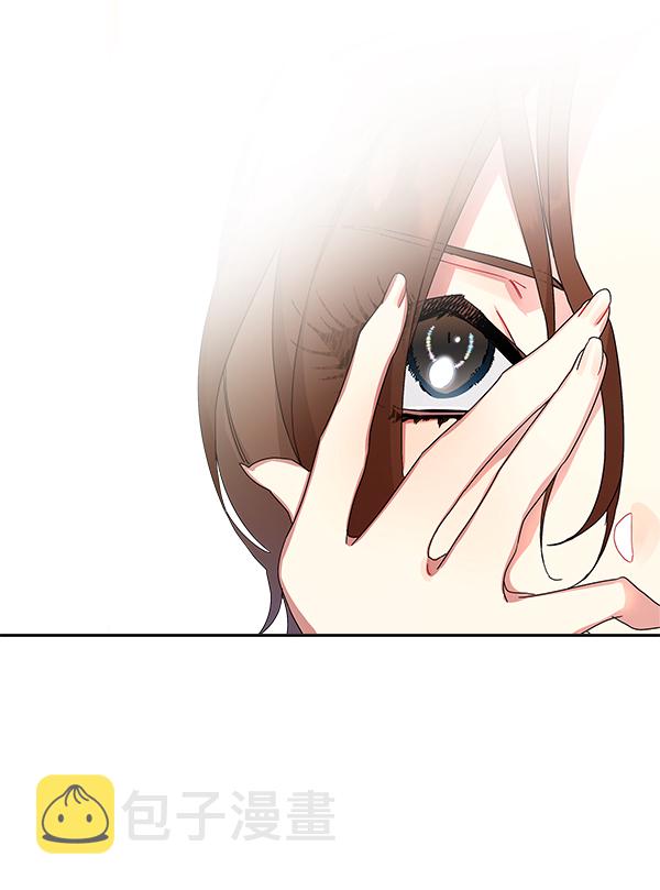 第13话44