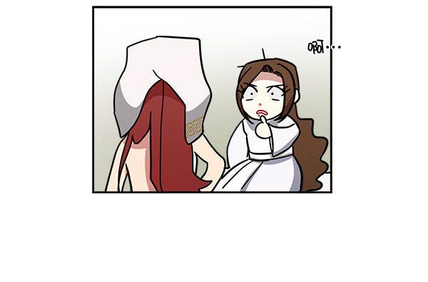 第16话97
