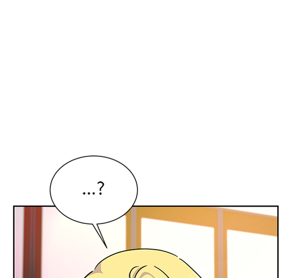 [第二季] 第21话85