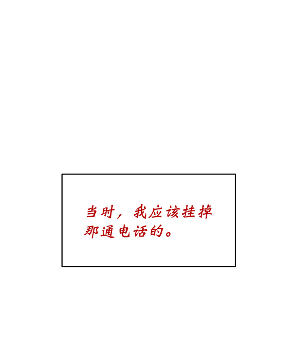 第1话129