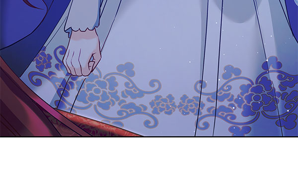 [第二季] 第14话32