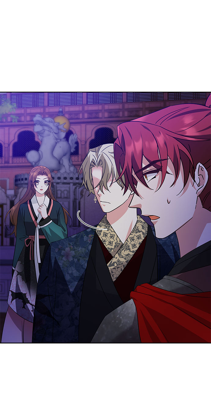 [第二季] 第37话25