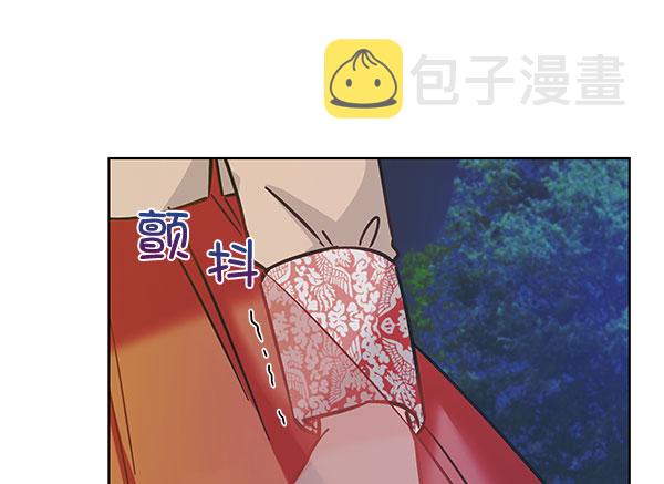 [第二季] 第10话25